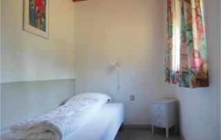 Pet Friendly Home In Hejls With Wifi - Hejls - 2