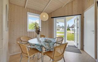 Stunning Home In Humble With Wifi - Humble - 6