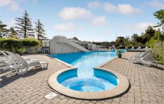 Stunning Home In Humble With Wifi - Humble - 9
