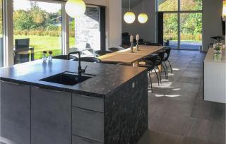 Amazing Home In Grenaa With Wifi - Grenå - 4