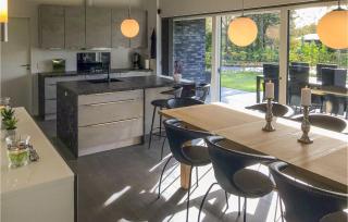 Amazing Home In Grenaa With Wifi - Grenå - 1