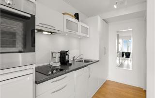 Nice Apartment In Allinge With Wifi - Allinge - 4