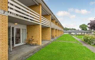 Nice Apartment In Allinge With Wifi - Allinge - 1