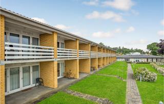 Nice Apartment In Allinge With Wifi - Allinge - 0