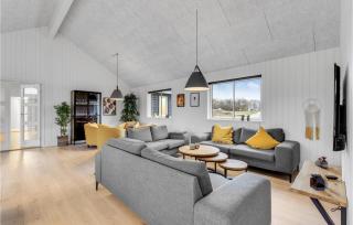 Nice Home In Sydals With Sauna - 8