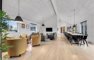 Nice Home In Sydals With Sauna - Sarup - 7