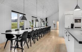 Nice Home In Sydals With Sauna - Sarup - 6