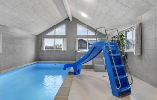 Nice Home In Sydals With Sauna - Sarup - 1