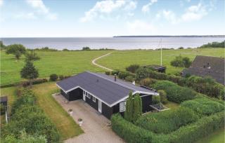 3 Bedroom Gorgeous Home In Juelsminde - Sønderby - 1