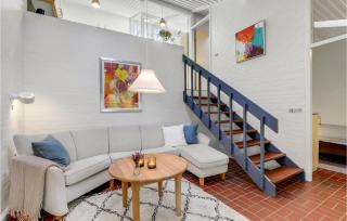 Lovely Apartment In Allinge With Wifi - Allinge - 8