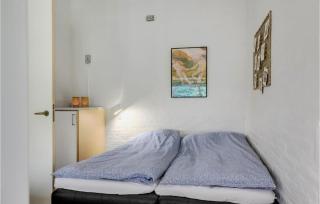 Lovely Apartment In Allinge With Wifi - Allinge - 5
