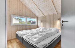 Holiday Home Pøt Strandby Juelsminde Ds Ii - Sønderby - 4
