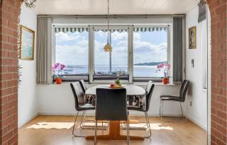 Holiday Home Sønderballevej Rødekro Ix - Diernæs - 8