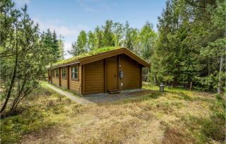 Lovely Home In Hadsund With Wifi - 3