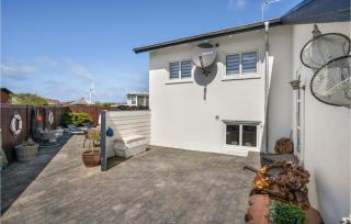 Awesome Home In Hvide Sande With Wifi - Hvide Sande - 9