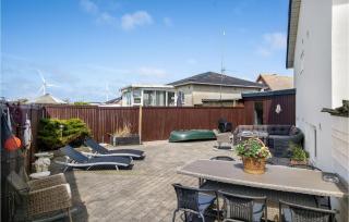 Awesome Home In Hvide Sande With Wifi - Hvide Sande - 8
