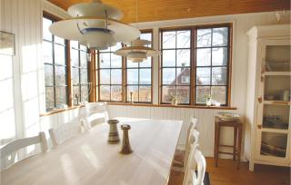 Three-Bedroom Holiday Home In Haderslev - Haderslev - 4