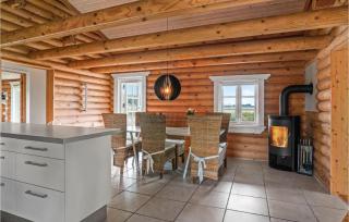 Nice Home In Gørlev With House Sea View - 4