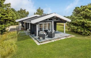 Nice Home In Gørlev With House Sea View - 1