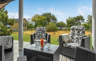 Nice Home In Gørlev With House Sea View - 2