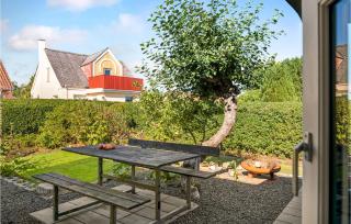 2 Bedroom Amazing Home In Ørum Djurs - - 3