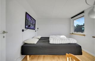 2 Bedroom Amazing Home In Ørum Djurs - - 2