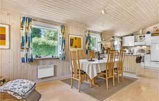 Holiday Home Bellisvej Tranekær Ii - Stoense - 5