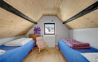2 Bedroom Amazing Home In Ørum Djurs - - 1