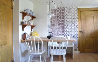 Holiday Home Fanø 16 - Sønderho - 1