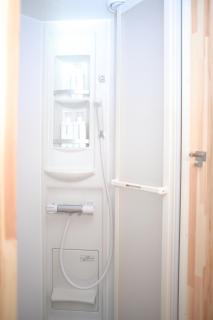 ピンネシリヴィレッジファームパーク - 9