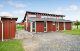 4 Bedroom Nice Home In Bogense - 1