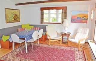 Holiday Home Ibsvej Solrød Strand Xi - Karlstrup Strand - 4
