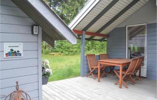 Toppen - Ansager - 6