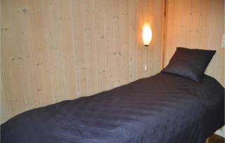 Holiday Home Hindbærvangen Oksbøl Iv - Oksbøl - 9