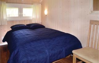 Holiday Home Hindbærvangen Oksbøl Iv - Oksbøl - 1