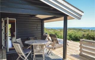 Holiday Home Spættevej Kalundborg I - 7