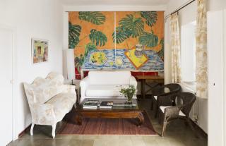 Cuevas del Pino Turismo Rural y Emocional SL - 9