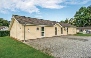 Lovely Home In Aabenraa With Kitchen - Aabenraa - 8