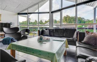 Lovely Home In Aabenraa With Kitchen - Aabenraa - 7