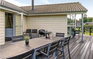 Lovely Home In Aabenraa With Kitchen - 4