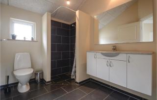 Lovely Home In Aabenraa With Kitchen - Aabenraa - 1