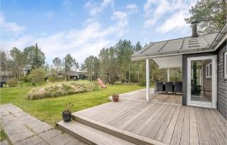 Holiday Home Tranevænget Iv - Skagen - 9