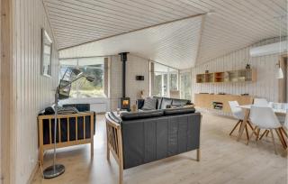 Holiday Home Tranevænget Iv - Skagen - 8