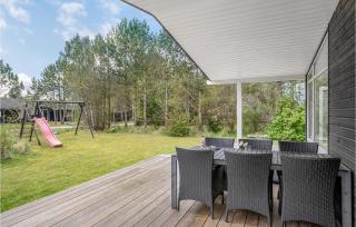 Holiday Home Tranevænget Iv - Skagen - 7
