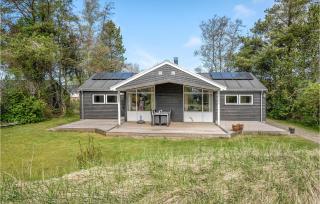 Holiday Home Tranevænget Iv - Skagen - 5