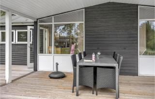 Holiday Home Tranevænget Iv - Skagen - 4