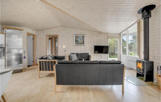 Holiday Home Tranevænget Iv - Skagen - 3