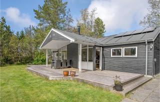 Holiday Home Tranevænget Iv - Skagen - 2
