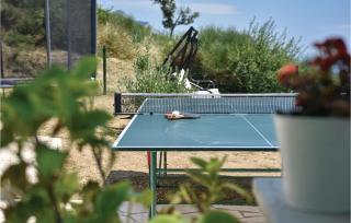 Two-Bedroom Holiday Home In Omis - Omiš (Almissa) - 5