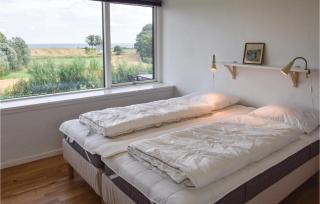 Two-Bedroom Holiday Home In Tranekar - Tranekær - 7